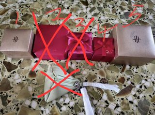 (Category: ) located in . Submitted by esteriea (Listing ID 1344367627, Image 1). Description: .