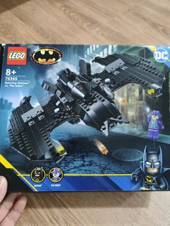 (Category: ) located in . Submitted by marsmeteora (Listing ID 1397801749, Image 1). Description: .