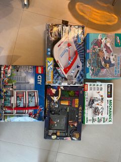 （分類：）位於 。 由 jjwe28 提交（商品編號 1397817934，圖片 1）。簡介： 。