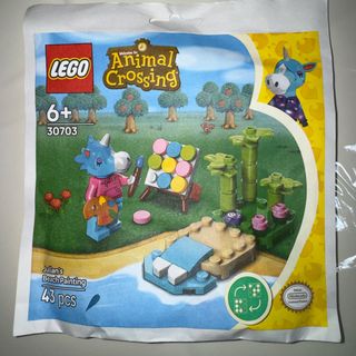 (Category: ) located in . Submitted by xin1603 (Listing ID 1397927901, Image 1). Description: .