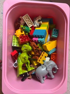 (Category: ) located in . Submitted by hooknook (Listing ID 1397779867, Image 1). Description: .