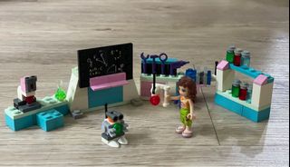 (Category: ) located in . Submitted by jensg (Listing ID 1397799981, Image 1). Description: .
