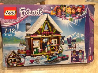 (Category: ) located in . Submitted by slng73 (Listing ID 1397914098, Image 1). Description: .