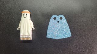（分類：）位於 。 由 pkkfder 提交（商品編號 1397883364，圖片 1）。簡介： 。