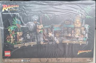 (Category: ) located in . Submitted by bello123 (Listing ID 1397847289, Image 1). Description: .