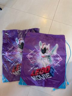 （分類：）位於 。 由 kikisze 提交（商品編號 1397838739，圖片 1）。簡介： 。