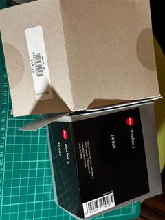 （分類：）位於 。 由 sammychan1031 提交（商品編號 1397966718，圖片 1）。簡介： 。