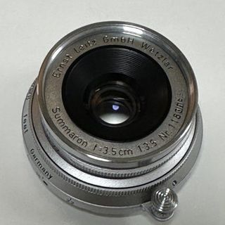 （分類：）位於 。 由 georgegoogle 提交（商品編號 1397865694，圖片 1）。簡介： 。