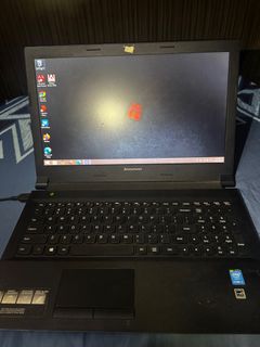 Lenovo B50-70 手提電腦/筆記型電腦 i-364203089938435110