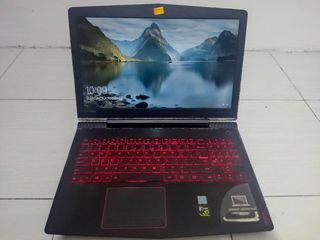 (Category: ) located in . Submitted by afiqtobi9 (Listing ID 1397795239, Image 1). Description: .