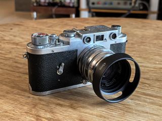 （分類：）位於 。 由 ymg1960 提交（商品編號 1397875007，圖片 1）。簡介： 。