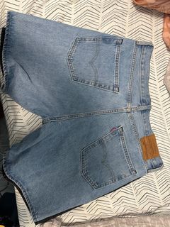 （分類：）位於 。 由 lauren_turtle 提交（商品編號 1397895820，圖片 1）。簡介： 。