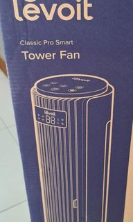 (Category: ) located in . Submitted by gpl (Listing ID 1397809835, Image 1). Description: .