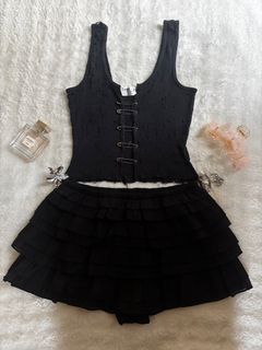 (Category: ) located in . Submitted by stylereworkedxox (Listing ID 1397791843, Image 1). Description: .
