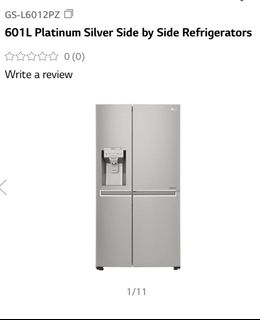(Category: ) located in . Submitted by declutteringworks (Listing ID 1397901598, Image 1). Description: .