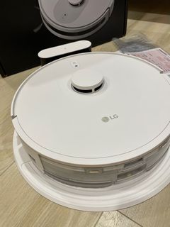 由 may54421 (刊登 ID 1397692034，圖片 1) 提交，位於 的 (類別：)，說明：。