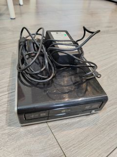 （分類：）位於 。 由 hundredking 提交（商品編號 1397864471，圖片 1）。簡介： 。