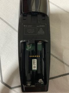 (Category: ) located in . Submitted by connectingplswait (Listing ID 1397926129, Image 1). Description: .
