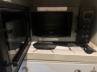 (Category: ) located in . Submitted by ccho82 (Listing ID 1397915908, Image 1). Description: .