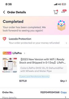 （分類：）位於 。 由 flufflin 提交（商品編號 1397868306，圖片 1）。簡介： 。