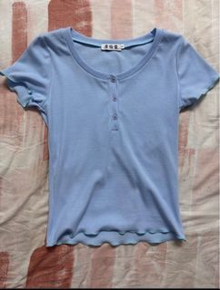 (Category: ) located in . Submitted by chxrmss (Listing ID 1397903520, Image 1). Description: .