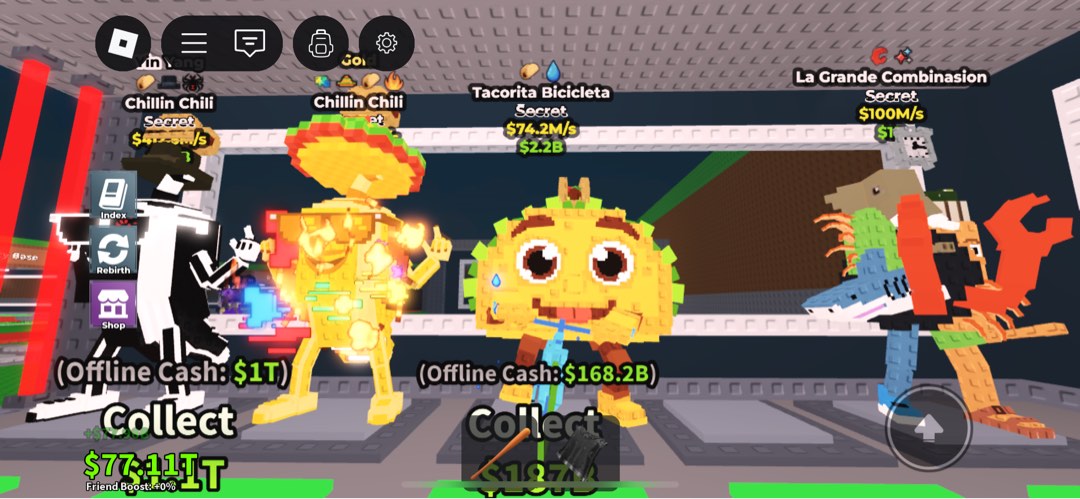 (Category: ) located in . Submitted by zaikiaseller (Listing ID 1397887467, Image 1). Description: .
