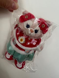 （分類：）位於 。 由 iamacollector 提交（商品編號 1397821515，圖片 1）。簡介： 。