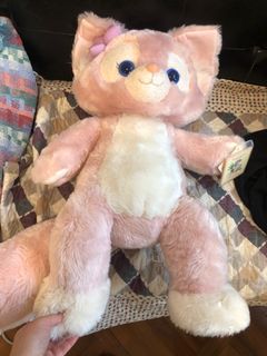 （分類：）位於 。 由 littlestar3a 提交（商品編號 1397848709，圖片 1）。簡介： 。