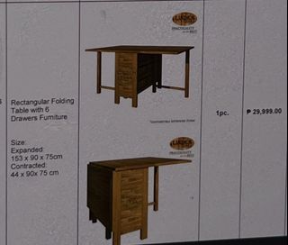 (Category: ) located in . Submitted by rentoti (Listing ID 1397831120, Image 1). Description: .