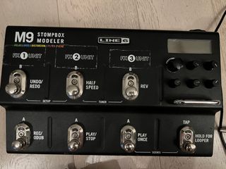 （分類：）位於 。 由 oneii 提交（商品編號 1397954151，圖片 1）。簡介： 。