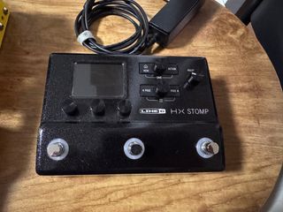 （分類：）位於 。 由 rmstore 提交（商品編號 1397934263，圖片 1）。簡介： 。