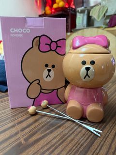 （分類：）位於 。 由 mabro_ 提交（商品編號 1397861634，圖片 1）。簡介： 。