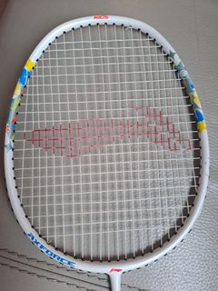 （分類：）位於 。 由 steve4628 提交（商品編號 1397835937，圖片 1）。簡介： 。