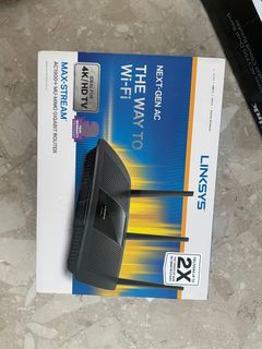 (Category: ) located in . Submitted by bhavik1 (Listing ID 1397851246, Image 1). Description: .