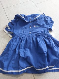 (Category: ) located in . Submitted by msazlan83 (Listing ID 1397823327, Image 1). Description: .