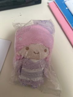 （分類：）位於 。 由 m17ky_ 提交（商品編號 1397919865，圖片 1）。簡介： 。