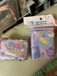 （分類：）位於 。 由 lwlbg 提交（商品編號 1397933913，圖片 1）。簡介： 。