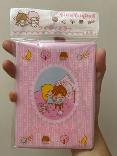 （分類：）位於 。 由 lwlbg 提交（商品編號 1397940382，圖片 1）。簡介： 。