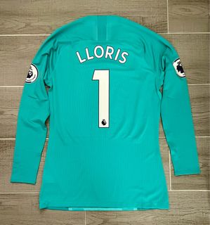 （分類：）位於 。 由 coys2012 提交（商品編號 1397972823，圖片 1）。簡介： 。