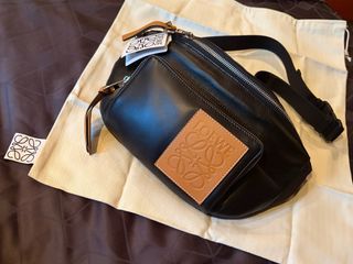 （分類：）位於 。 由 asisss 提交（商品編號 1397889507，圖片 1）。簡介： 。