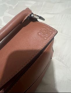 （分類：）位於 。 由 hellosomethings 提交（商品編號 1397957075，圖片 1）。簡介： 。