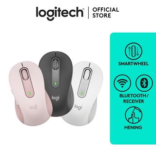 (Kategori: ) berada di . Dikirim oleh YoursToKeep (ID iklan 1397784939, Gambar 1). Deskripsi: .