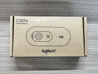 （分類：）位於 。 由 white_circle 提交（商品編號 1397910744，圖片 1）。簡介： 。