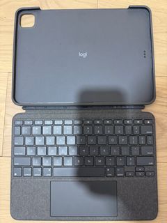 （分類：）位於 。 由 johnnyazz47446 提交（商品編號 1397917166，圖片 1）。簡介： 。