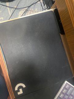 （分類：）位於 。 由 wwbfjd 提交（商品編號 1397889942，圖片 1）。簡介： 。