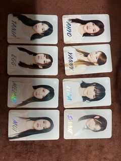 （分類：）位於 。 由 bloo123 提交（商品編號 1397948262，圖片 1）。簡介： 。