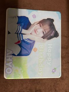 （分類：）位於 。 由 bloo123 提交（商品編號 1397948994，圖片 1）。簡介： 。