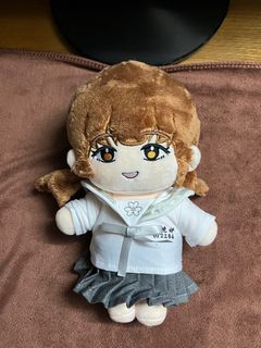 （分類：）位於 。 由 bloo123 提交（商品編號 1397947622，圖片 1）。簡介： 。