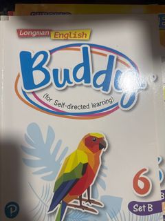 （分類：）位於 。 由 321.889mayyy 提交（商品編號 1397909205，圖片 1）。簡介： 。