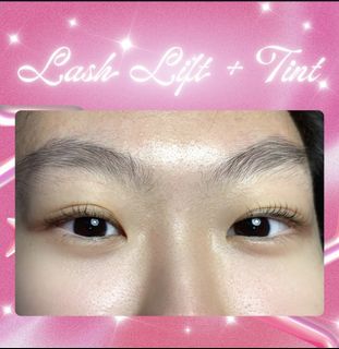 (Category: ) located in . Submitted by daintylashes_ (Listing ID 1384525368, Image 1). Description: .
